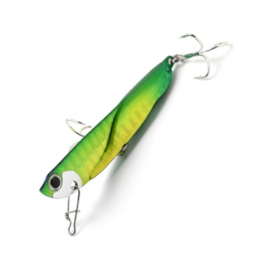 飛び過ぎダニエル 20g